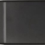 ADAPT 72W taaskasutatud plastist PD power station