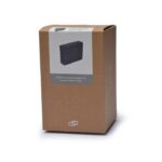 ADAPT 72W taaskasutatud plastist PD power station