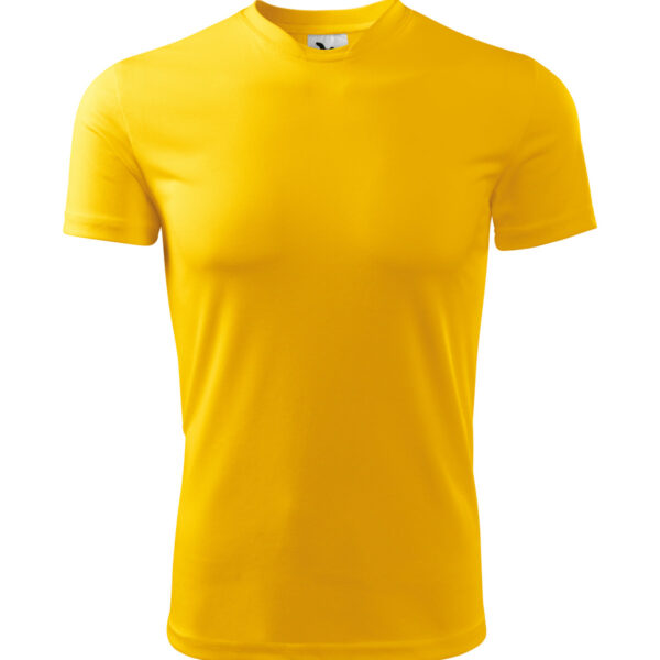 Meeste spordisärk Fantasy 124