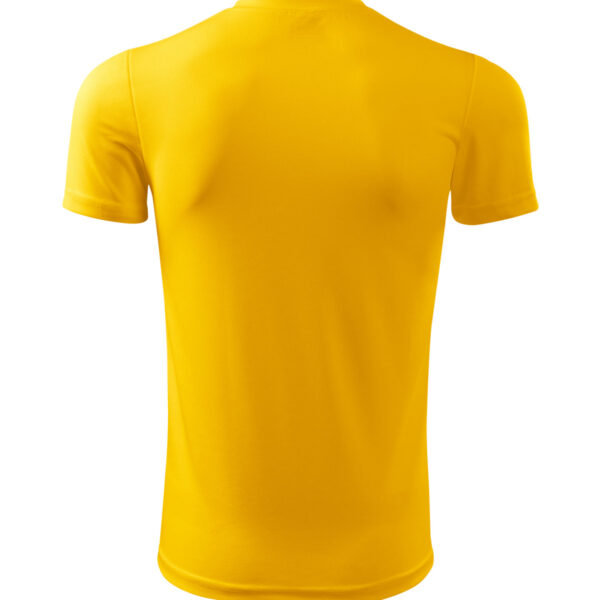 Meeste spordisärk Fantasy 124