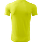 Meeste spordisärk Fantasy 124