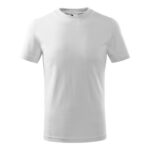 Laste T-särk Basic 138