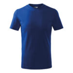 Laste T-särk Basic 138