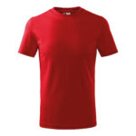 Laste T-särk Basic 138