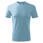 Laste T-särk Basic 138