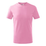 Laste T-särk Basic 138