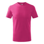 Laste T-särk Basic 138
