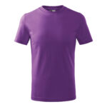 Laste T-särk Basic 138