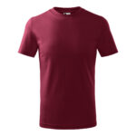 Laste T-särk Basic 138