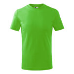 Laste T-särk Basic 138