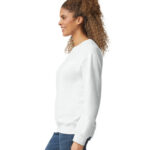 Pusa Heavy Blend Adult Crewneck 270 g/m²