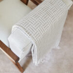 Pleed Lenox 170x130 cm