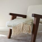 Pleed Lenox 170x130 cm