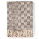 Pleed Lenox 170x130 cm
