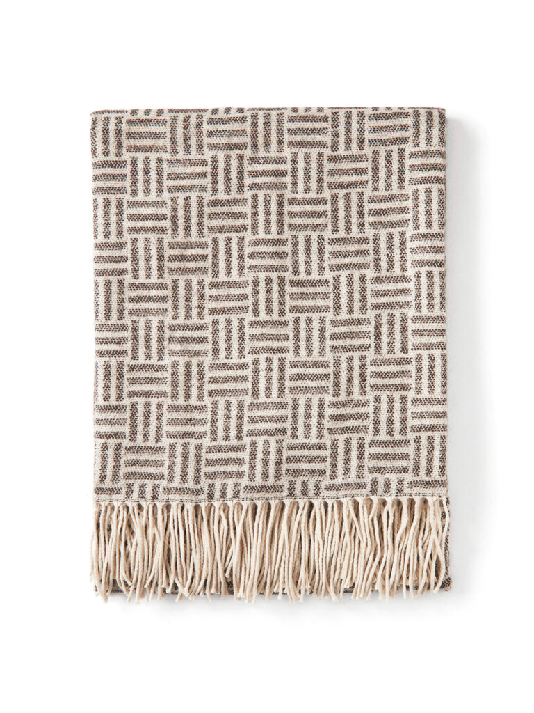 Pleed Lenox 170x130 cm