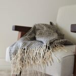 Pleed Lenox 170x130 cm