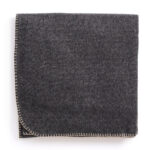 Pleed Bilton