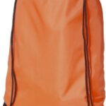Sussikott Oriole