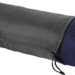 Polaarfliisist pleed Huggy