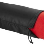 Polaarfliisist pleed Huggy