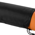 Polaarfliisist pleed Huggy