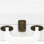 Prixton VC400 vinüül MP3 mängija