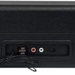 Prixton VC400 vinüül MP3 mängija