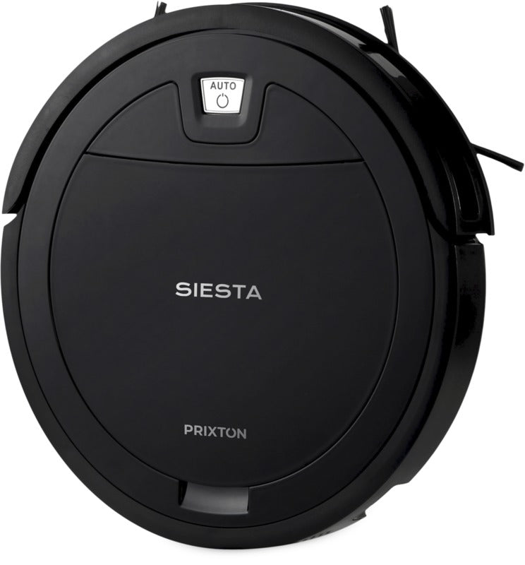Prixton Siesta robottolmuimeja