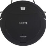 Prixton Siesta robottolmuimeja