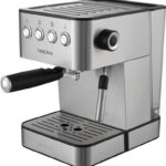 Prixton Verona kohvimasin