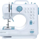 Prixton P110 õmblusmasin