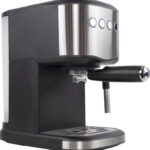 Prixton Toscana espresso kohvimasin