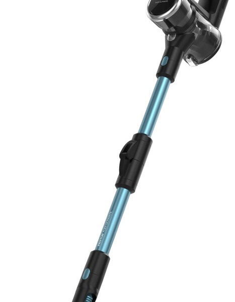 Prixton Flex Ultimate tolmuimeja