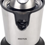 Prixton BIO XP4 mahlapress