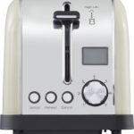 Prixton Bianca Pro röster