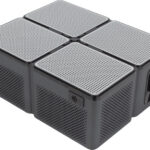 Prixton Kubrick projektor
