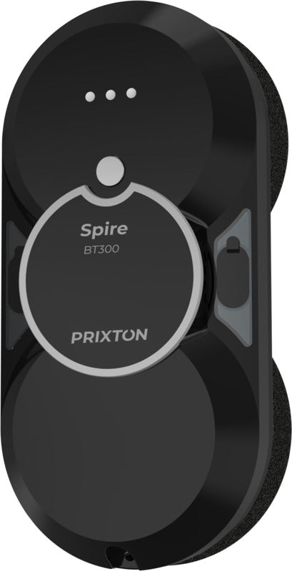 Prixton BT300 aknapesurobot