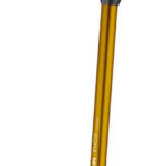 Prixton Thor Cyclone tolmuimeja