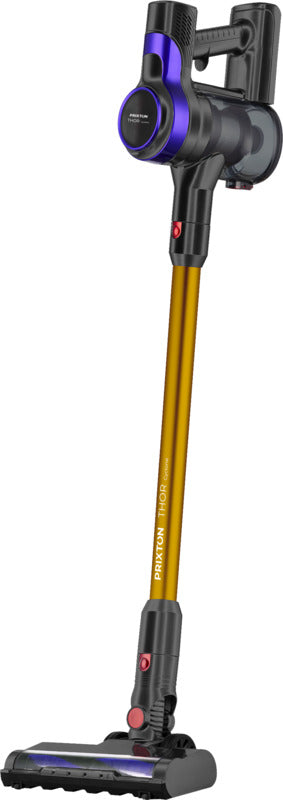 Prixton Thor Cyclone tolmuimeja