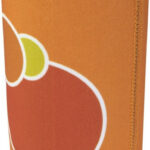 Adia 500 ml purgihoidja