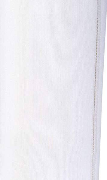 Adia 500 ml purgihoidja
