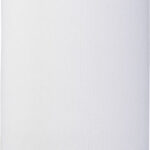 Adia 500 ml purgihoidja