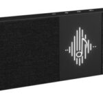 SCX.design S51 2x10W teleri heliriba