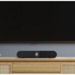 SCX.design S51 2x10W teleri heliriba