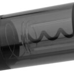 SCX.design K01 valgustatud logoga elektriline korgitser