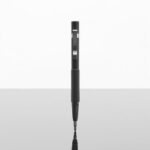 SCX.design T17 12-in-1 pliiatsi kruvikeeraja
