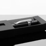 SCX.design T17 12-in-1 pliiatsi kruvikeeraja