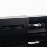 SCX.design T17 12-in-1 pliiatsi kruvikeeraja