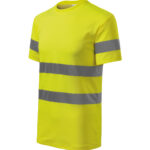Helkuriga särk HV Protect 1V9