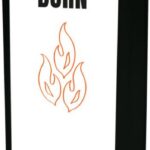 MiniKit Burn esmaabikomplekt